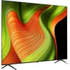 Televízor LG OLED77B59LA 77