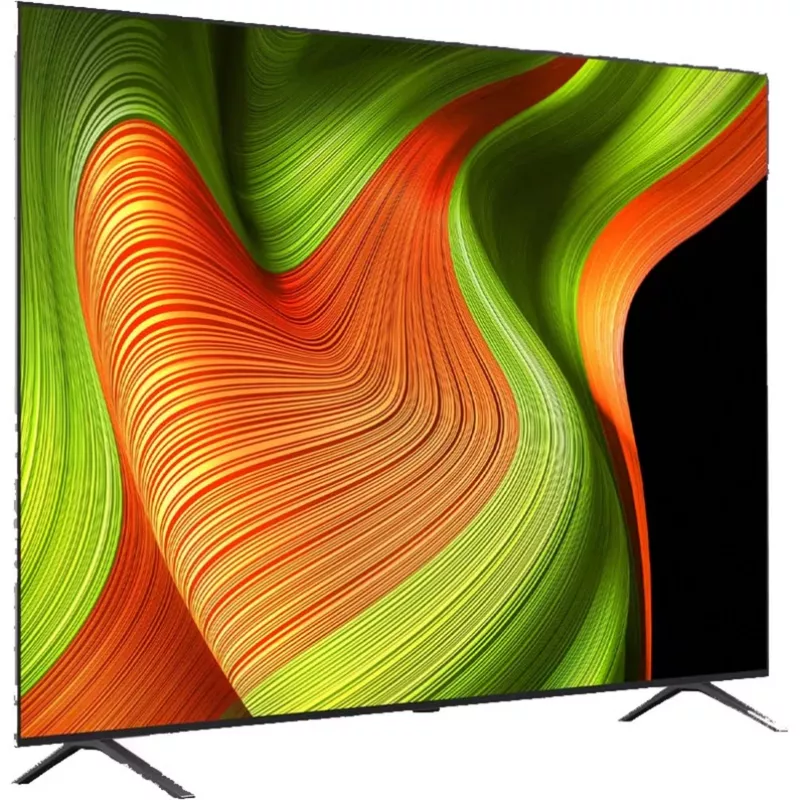 Televízor LG OLED77B59LA 77