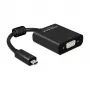 USB grafický adaptér DeLOCK 65558