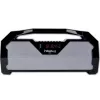 Prenosný reproduktor SoundBox 400 Bluetooth, čierny
