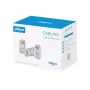 Príslušenstvo ku káblu RJ45 konektor samec 100 ks balenie/PFM976-631 Dahua