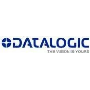 Napájací zdroj Datalogic 90ACC0358 interiérový 18 W čierny