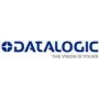 Napájací zdroj Datalogic 90ACC0358 interiérový 18 W čierny