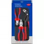 Sada klieští Knipex 00 20 09 V01