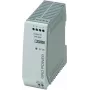 Phoenix Contact UNO-PS/1AC/24DC/60W napájací zdroj a menič napätia pre interiér sivý (2902992)