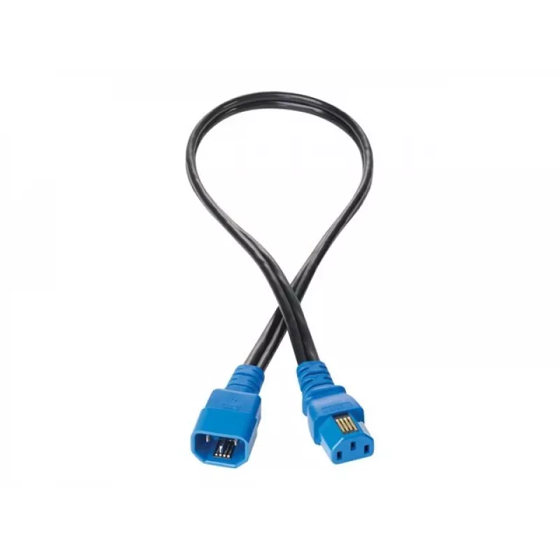Dahua Technology DH-CS4006-4GT-60 sieťový switch Managed L2 Gigabit Ethernet (10/100/1000) Power over Ethernet (PoE) čierny