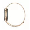 Smartwatch EW03 zlaté