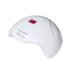 Esperanza EBN010 Agate UV+LED lampa na nechty, 36 W
