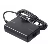 Belkin INC016VFBK napájací adaptér/menič interiér čierna