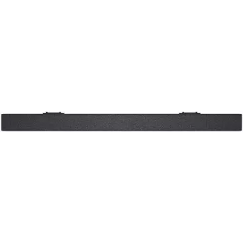 Soundbar Dell SB521A tenký USB soundbar, model 8778K