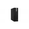Desktop PC Acer Veriton X X4710G Intel Core i7-13700 16GB 512GB SSD Intel UHD Graphics 770 Windows 11 Pro