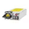 HPE – redundantný / Hot-Plug napájací zdroj (modul) DC 36 72 V 1050 Watt