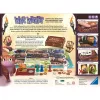 Ravensburger 23494 Wer war's - detská hra (23494)