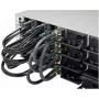 Cisco StackWise-480 - 3m StackWise-480 InfiniBand kábel