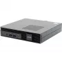 Axis Camera Station S9301 Mk II pracovná stanica - Intel Core Ultra 5, 16GB RAM, 256GB SSD, Win 11 IoT (03426-002)