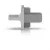 Ubiquiti UISP UACC-RJ45-Cover 24 ks RJ-45