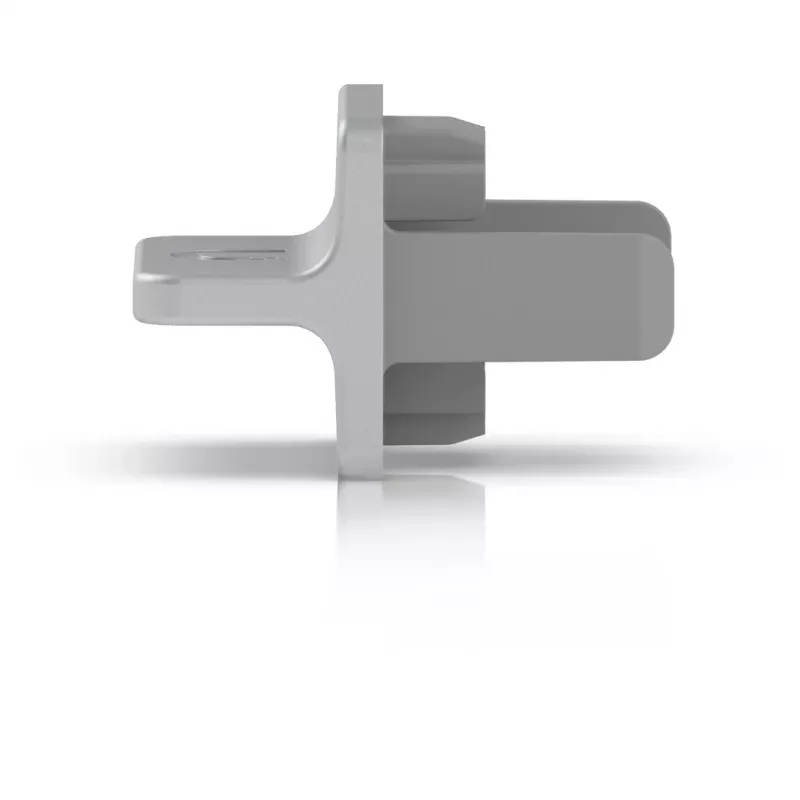 Ubiquiti UISP UACC-RJ45-Cover 24 ks RJ-45