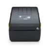 Zebra ZD230 tlačiareň etikiet termotlač 203 x 203 DPI 152 mm/s káblová