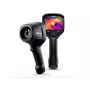Termokamera FLIR Quasar E5-PRO, 160×120 IR, 3,7 mrad IFOV, 9 Hz, pevné zaostrenie, integrovaná baterka