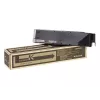 KYOCERA TK-8305K tonerová kazeta 1 kus originál čierna