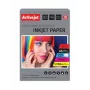 Activejet AP6-260GR100 fotopapier pre atramentové tlačiarne; A6; 100 ks, 10x15