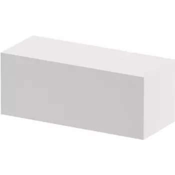 Obo Bettermann 7218158 príslušenstvo konektivity