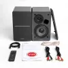 Reproduktor Edifier R1280DBs 42 W