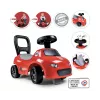 Smoby 720541 odrážadlo auto