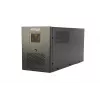 Gembird EG-UPS-036 UPS (neprerušiteľný zdroj napájania) Line-Interactive 3 kVA 1800 W 6 AC výstupov