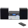 CAMRY CR 1173 Mini-HiFi systém