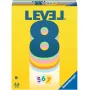 Level 8, kartová hra