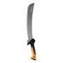 Fiskars Solid nehrdzavejúca oceľ