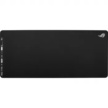 ASUS ROG Hone Ace XXL herná podložka pod myš čierna