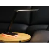 Tracer 47710 Prisma čierna LED stolná lampa