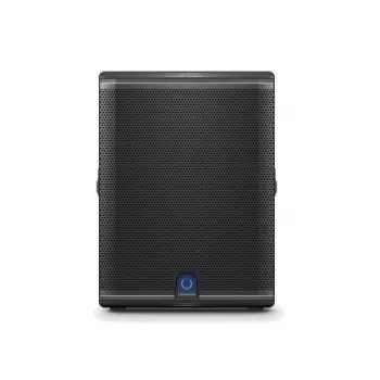 Turbosound iQ15B 15 aktívny subwoofer