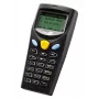 CipherLab 8001 mobilný počítač lineárny imager, 2 MB, nabíjacia a komunikačná stanica, USB kábel, UK (A8001RSC00019)