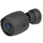 IP bezpečnostná kamera Ubiquiti G6 Bullet 3840 x 2160 Pixel