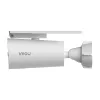 Imou Cell 3C 5MP bullet IP bezpečnostná kamera vonkajšia 2880 x 1620 pixelov nástenná