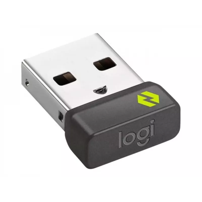 Logitech Ergo K860 for Business klávesnica RF Wireless + Bluetooth švajčiarska grafitová (920-010347)
