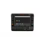Honeywell Thor VM1A počítač do vozidla, do interiéru, Android 8.0, 4 GB RAM, 32 GB, dotykový displej 20 cm (8) (VM1A-L0N-1B4A20E)