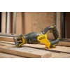 Stanley Fatmax SFMCS311B Reciprosága 18 V čierna, žltá