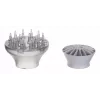 Philips 3000 series BHD302/30 sušič vlasov 1600 W čierny