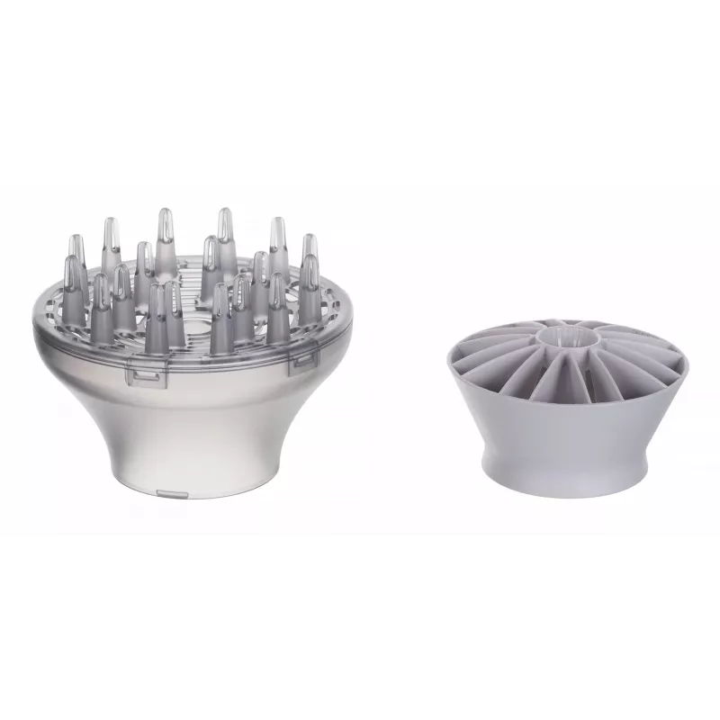 Philips 3000 series BHD302/30 sušič vlasov 1600 W čierny