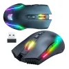 Herná myš Onikuma CW905 USB