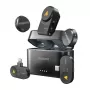 Mikrofón Maono WM650 A3