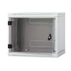 Nástenný rack Triton Triton 19