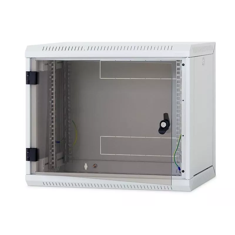 Nástenný rack Triton Triton 19