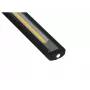 Yato YT-08518 pracovné svietidlo čierne LED 8 W