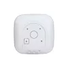 Dahua Technology ARC3000H-W2 bezpečnostný alarm systém Wi-Fi biela káblový bezdrôtový