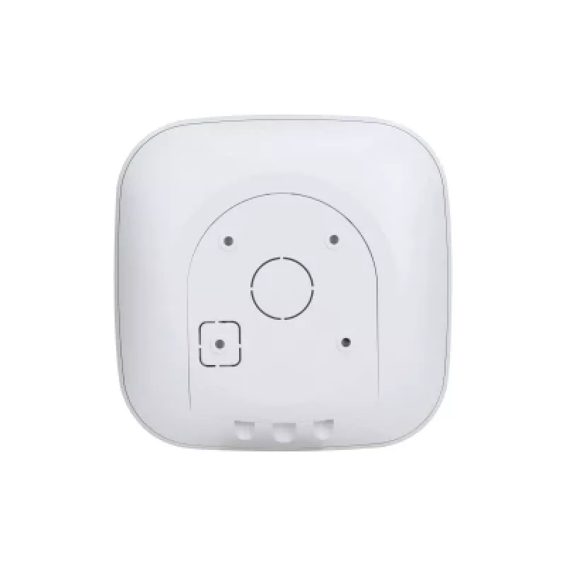 Dahua Technology ARC3000H-W2 bezpečnostný alarm systém Wi-Fi biela káblový bezdrôtový